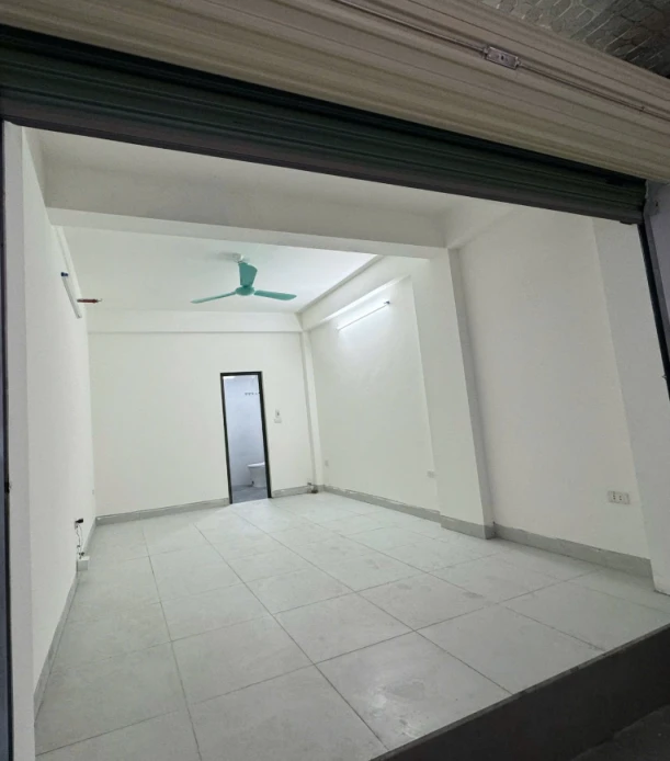 👉CHO THUÊ MẶT BẰNG KINH DOANH  👉 Địa chỉ : Ngõ 28 Đại Linh Trung Văn Nam Từ Liêm Hà Nội