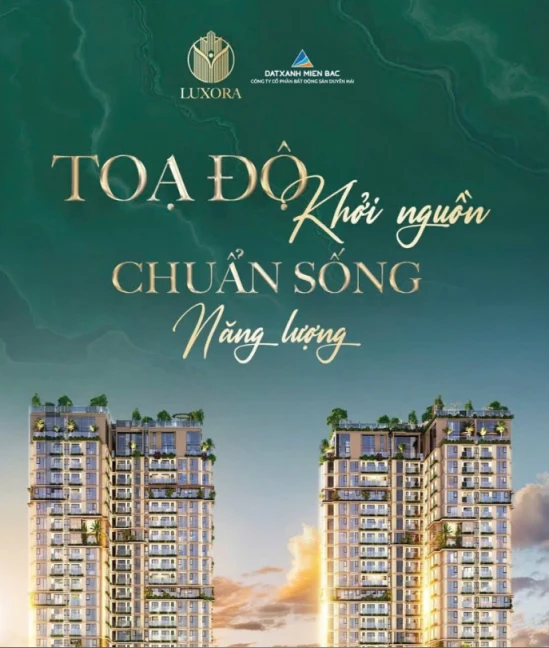 ✨🔥 𝑳𝑼𝑿𝑶𝑹𝑨 𝑽Ĩ𝑵𝑯 𝒀Ê𝑵 – 𝑺IÊ𝑼 𝑫Ự Á𝑵 𝑯𝑶𝑻 𝑵𝑯ẤT 𝑻𝑹𝑼𝑵𝑮 𝑻Â𝑴 𝑽Ĩ𝑵𝑯 𝒀Ê𝑵 🔥✨