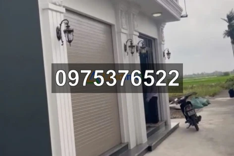 🔹NHÀ CHÍNH CHỦ - GIÁ TỐT - Vị trí đẹp tại Phường Phù Liễn, TP.Hải Phòng; 0975376522