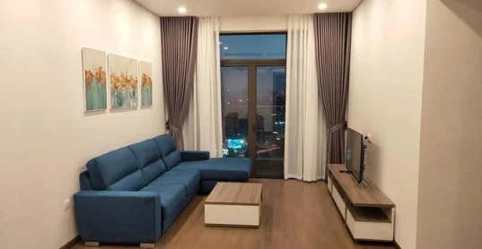 🌻Chính chủ cho thuê căn hộ cao cấp 90m, full nội thất có slot xe tòa Ancora số 3 Lương Yên, HN; 0941938228