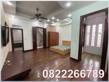 ⭐️Chính chủ cho thuê phòng tầng 3 nhà phố Trúc Khê (Láng Hạ), Hà Nội. 0822266789