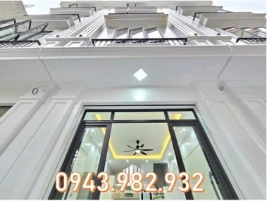 🌻Bán nhà số 8/50/292 Lạch Tray, Lê Chân, Hải Phòng; 0943.982.932