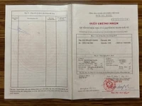 ⭐Bán nhà Đ.Đoàn Văn Bơ (Q.4), có GPXD mới - Khu trung tâm Tp.HCM, 0961941748