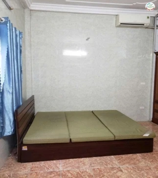 ⭐️Chính chủ cho thuê cả nhà 3 tầng tại 930 Nguyễn Khoái, Hoàng Mai; 7tr/th; 0983189992