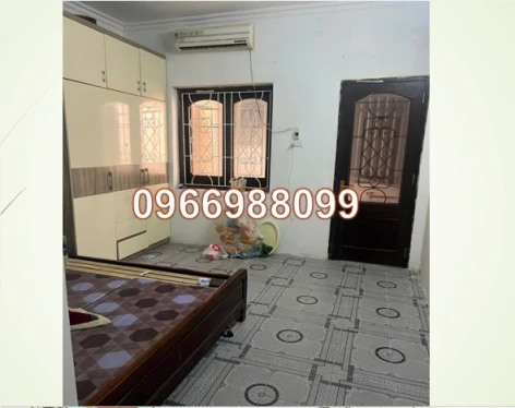 🌻Cho thuê phòng trọ cho thuê khép kín đủ đồ chỗ nấu ăn riêng ở khu Văn Công Mai Dịch, 0966988099