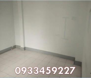 💥Chính chủ cho thuê nguyên tầng 2 Bùi Đình Tuý (P.12), Bình Thạnh, TP.HCM. 0933459227