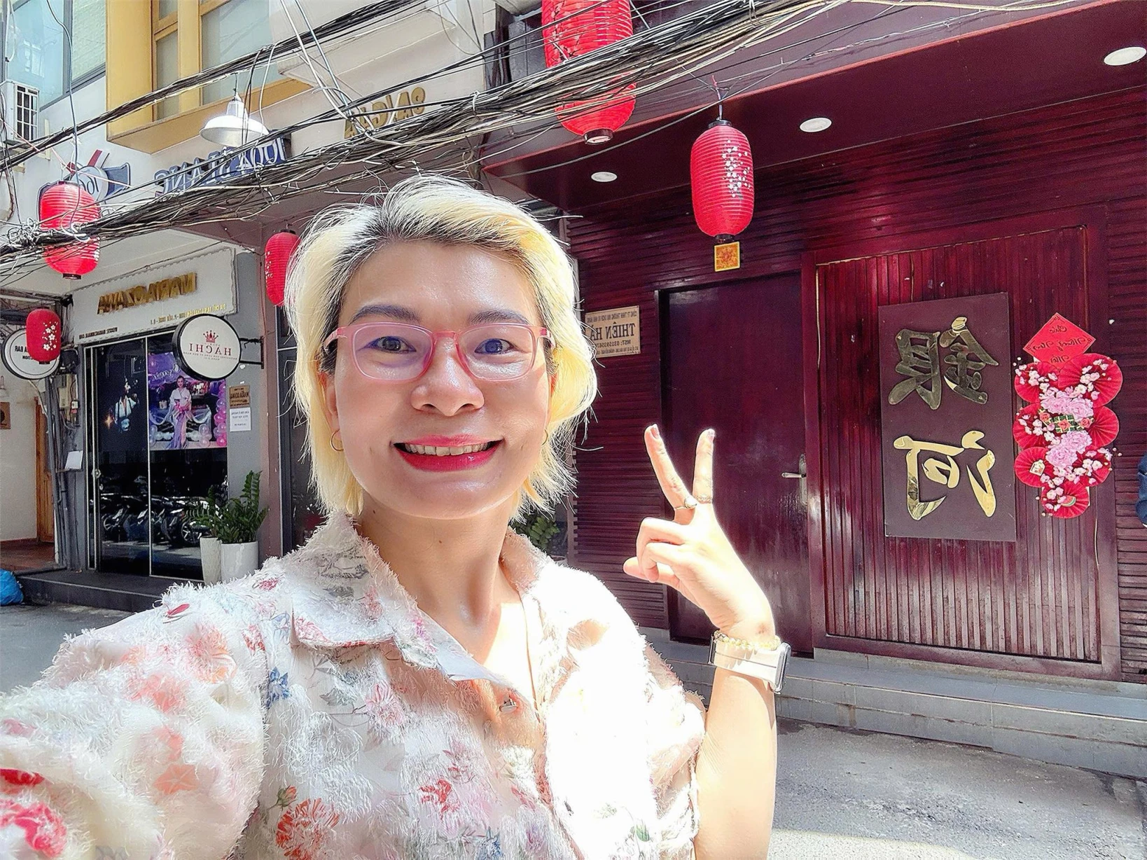 BÁN NHÀ MẶT TIỀN HXH ĐƯỜNG THÁI VĂN LUNG, QUẬN 1 - NỚI HỘI TỤ CỦA GIỚI ĂN CHƠI NHÀ GIÀU VÀ KHÁCH DU LỊCH