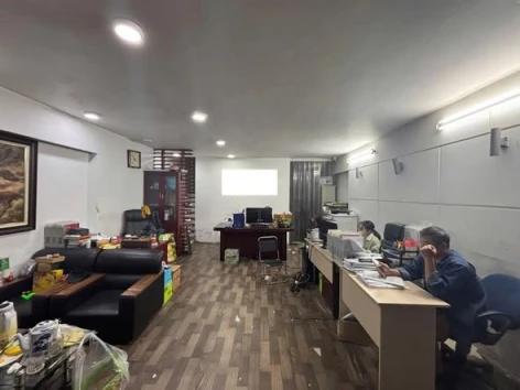 CHO THUÊ NHÀ NGUYÊN CĂN