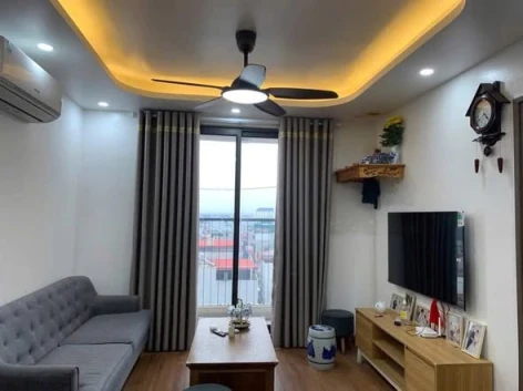 BÁN CC NEWTATCO TT75, LAI XÁ, HOÀI ĐỨC, QL32