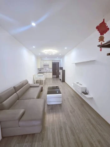 Cc Xuân Mai Tô Hiệu Hà Đông