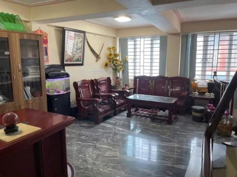 Cho thuê nhà Ngõ 8 Lê Quang Đạo, Mỹ Đình, Nam Từ Liêm, Hà Nội