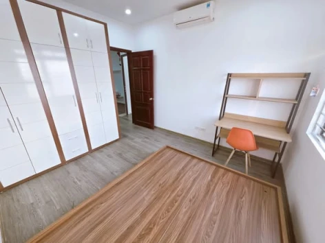 Cho thuê nguyên căn chung cư 2 ngủ đủ đồ tại chung cư Xuân Mai, Tô Hiệu, Hà Đông
