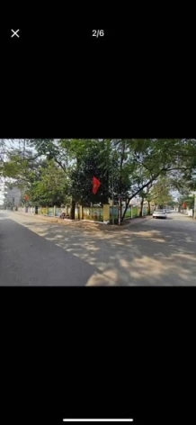 CHÍNH CHỦ GỬI BÁN – GIÁ TỐT TẠI QUYẾT TIẾN 3, XÃ AN KHÁNH