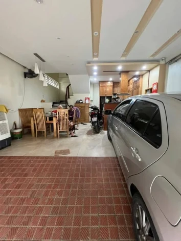 17X TỶ. TT CẦU GIẤY