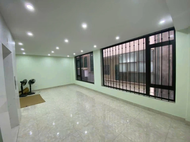 CHO THUÊ MẶT SÀN LÀM VĂN PHÒNG, LỚP HỌC – NGÕ 9 TÔ VĨNH DIỆN, THANH XUÂN