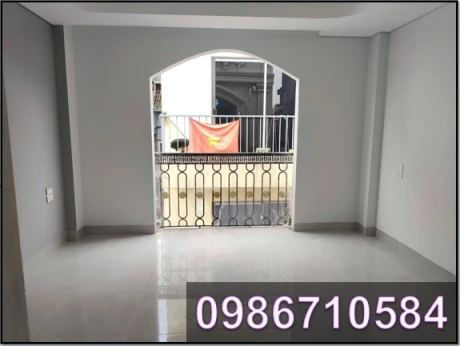 ⛔Chính chủ cho thuê phòng khép kín cáo cấp nhà số 4 ngõ 123/2 Trần Cung, Hà Nội; 0986710584