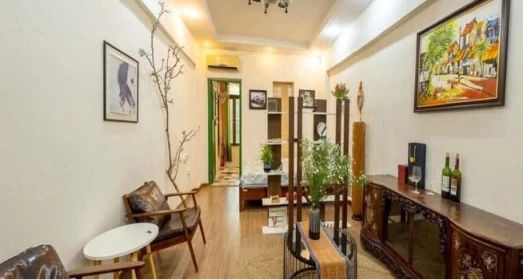 Chính chủ cho thuê nhà full đồ tại Lê Phụng Hiểu, Hoàn Kiếm, Hà Nội. 0392910086