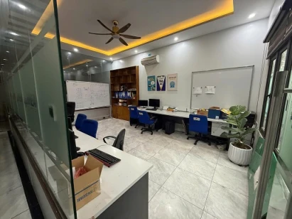 ⭐️Chính chủ cho thuê mặt bằng làm văn phòng, kho tại Đông Anh, Hà Nội 0976612368
