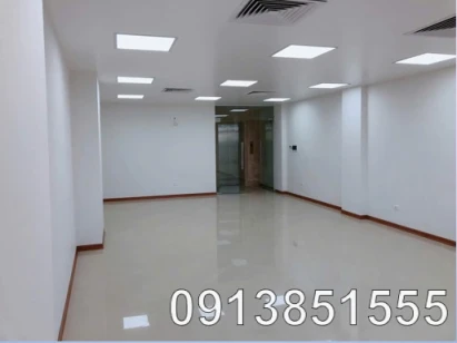 ⭐Cho thuê tầng 1,2,3 làm Văn phòng, nha khoa, Spa...- vị trí đẹp tại Miếu Đầm, Hà Nội, 0913851555