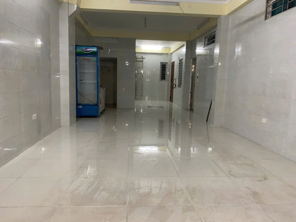 🔹Chính chủ cho thuê mặt bằng kinh doanh cực tốt ngõ Mỹ Đình, Hà Nội - 0988.397.276