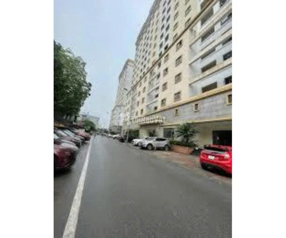 🔥Chính chủ bán nhà 1012 chung cư A2 ngõ 80 Hoàng Đạo Thành, Thanh Xuân, HN, 0934479928