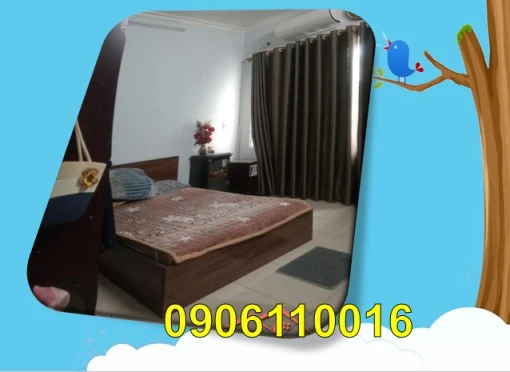 🌻Bán nhà số 20B/512 Nguyễn Văn Linh, An Biên, Hải Phòng. 0906110016