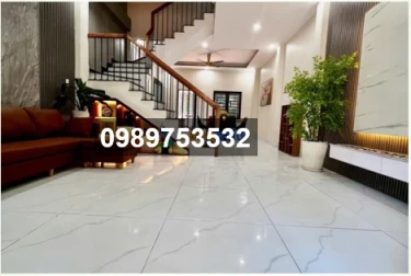 🔹Chính chủ cần bán gấp nhà khu U&I, Đ.An Phú 18, P.An Phú (Thuận An, Bình Dương); Tp.HCM; 0989753532