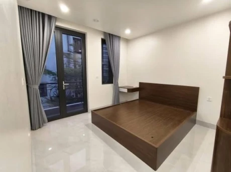 ⭐️Chính chủ Cho thuê phòng đẹp tại Kiều Mai, BTL (cách Metro Phú Diễn 300m, FPT 1.5km, UET 0,7km); 0889993705