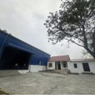 ⭐️Cho thuê nhà xưởng tại Minh Đức, Việt Yên (BG), Bắc Ninh; 0984294567