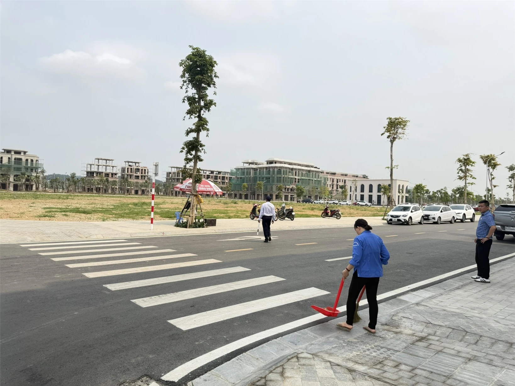 HERAGON CITY – CHÍNH SÁCH VÀNG. ck 9,5%. SANG TÊN SỔ NGAY. CĐT: 0966 343 969