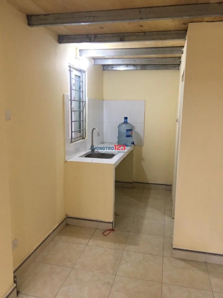 Chính chủ cần cho thuê nhà Số nhà 25 ngõ 446 đường Cổ Nhuế , phường Đông Ngạc ,Hà Nội.