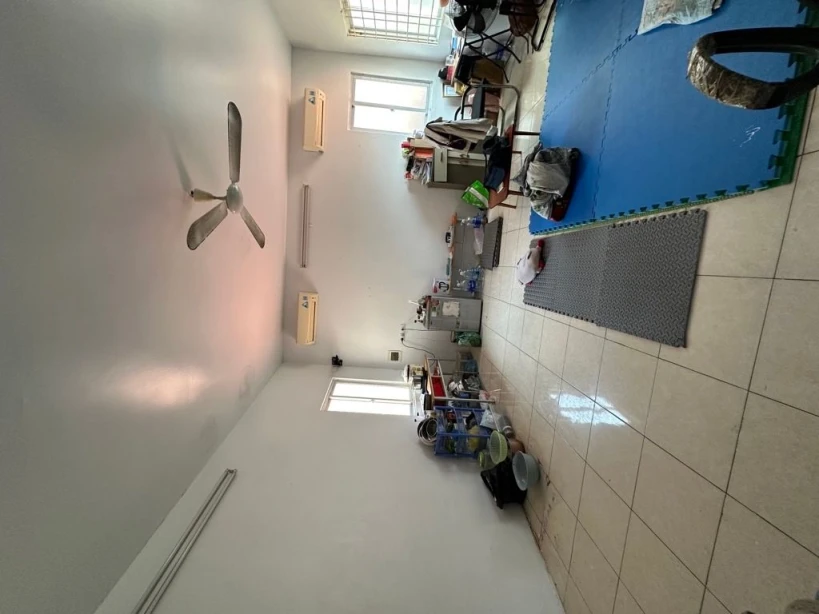 Bán nhà lê thanh nghị 5 tầng dân xây 10M ô tô tránh hai bà trưng