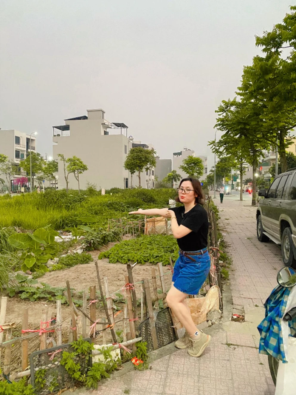 Bán nhà ngõ Chu Văn An, Quang Trung, TP. Thái Bình - 49m2 - Sổ Đỏ - 6.9 tỷ