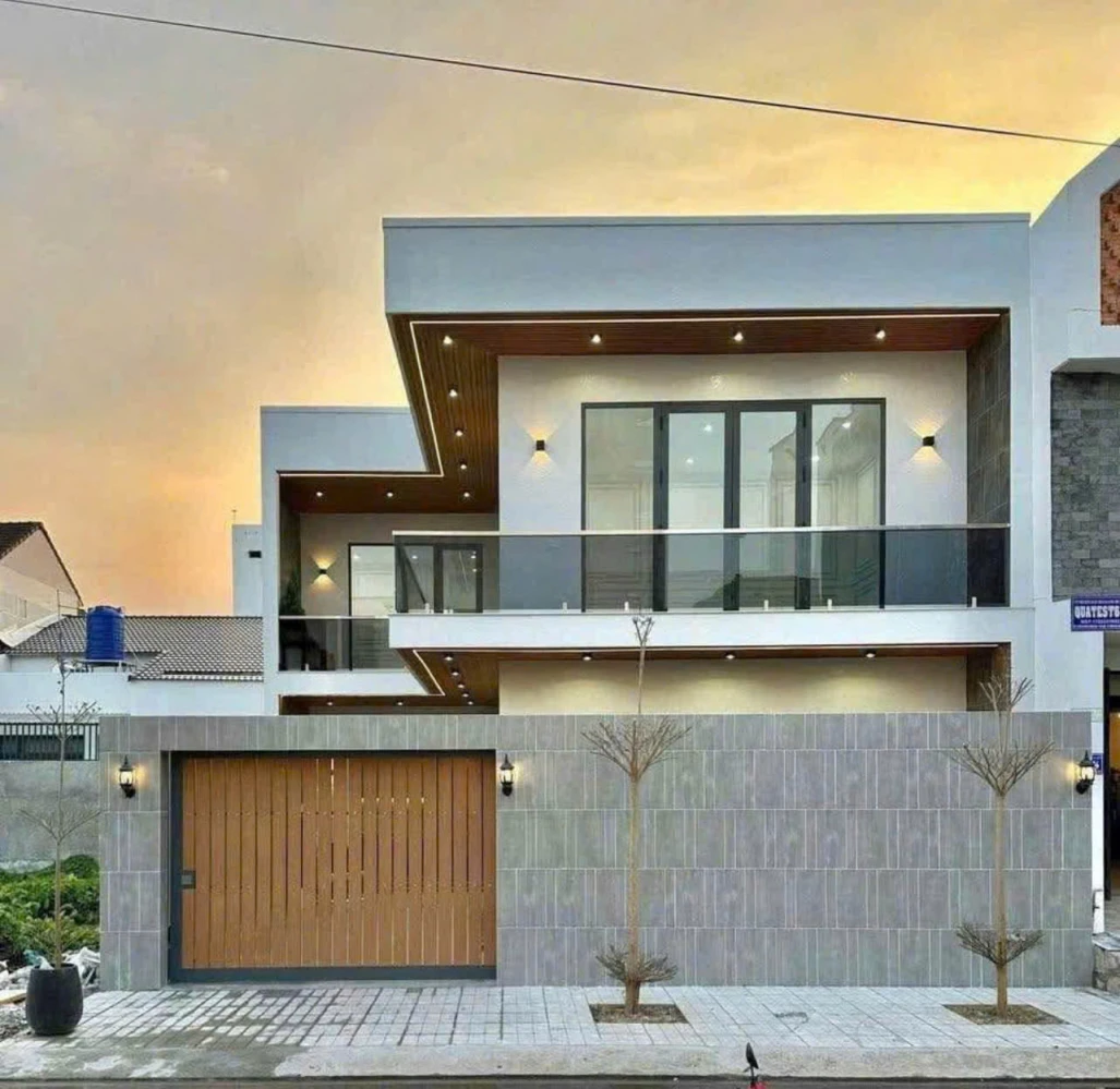 Cô Chú Chuyển Định Cư Nước Ngoài Cần Bán Gấp Biệt Thự Siêu Đẹp Tại Biên Hòa. Chỉ 750tr