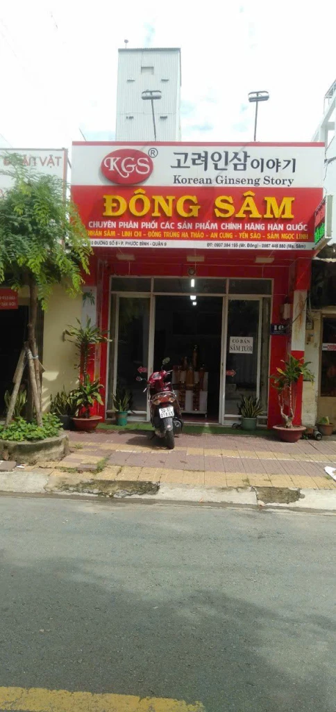 CHO THUÊ NHÀ NGUYÊN CĂN MẶT TIỀN ĐỖ XUÂN HỢP – TP THỦ ĐỨC