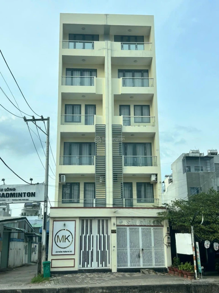 Cần tiền bán gấp nhà mặt tiền đường Liên Phường, liên hệ chính chủ 0913 773 326