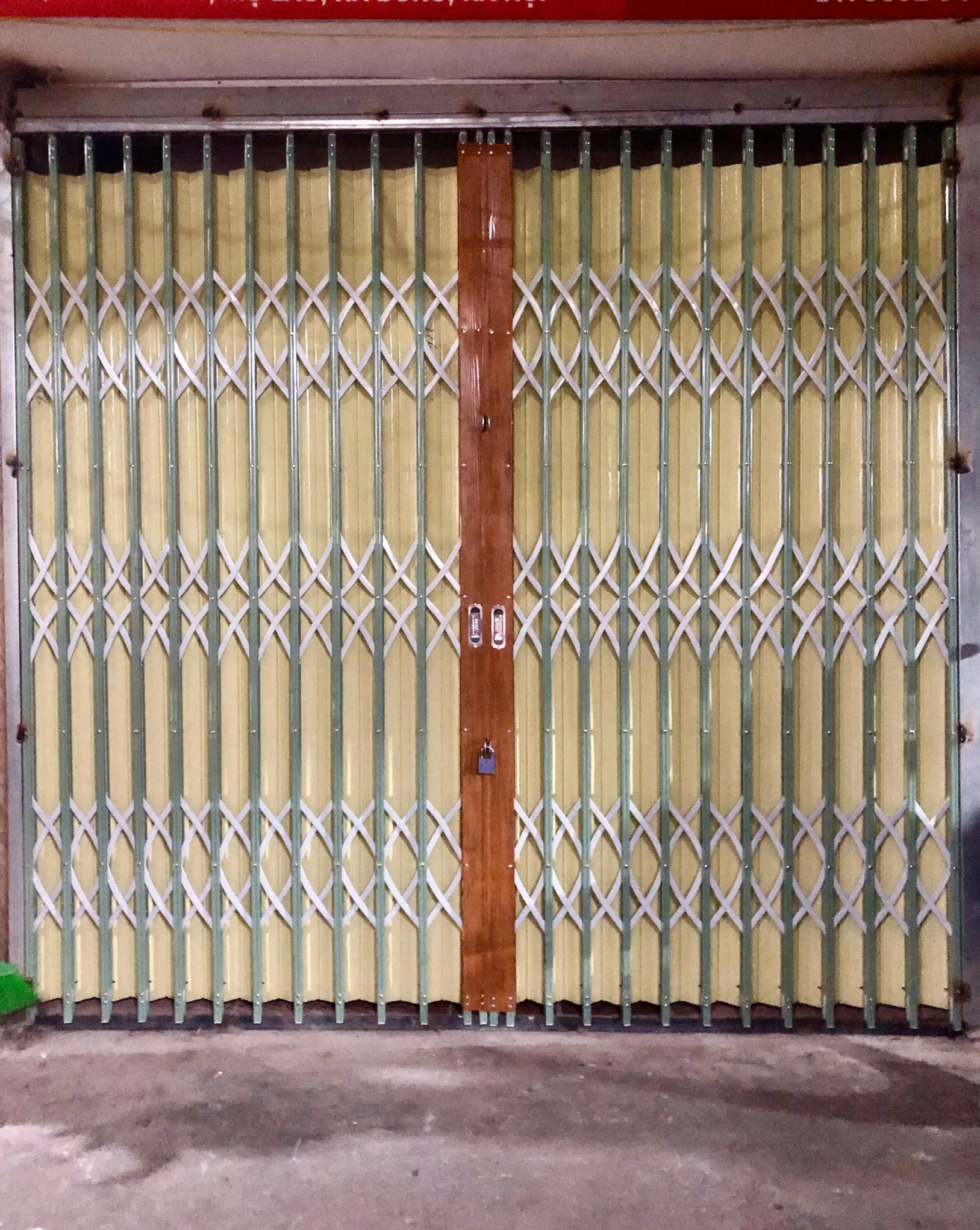 Cho thuê tầng 1 khép kín 25m² tại ngõ 36 Ao Sen, Mỗ Lao, Hà Đông – vào ở ngay