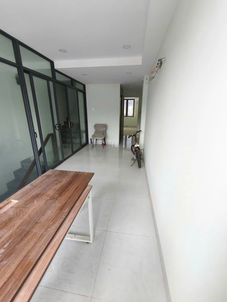 Chính chủ cho thuê Mặt bằng quận 10, gần Đại học Bách Khoa, đối diện sân vận động Phú Thọ, gần chung cư Phú Thọ DMC, XI Grand