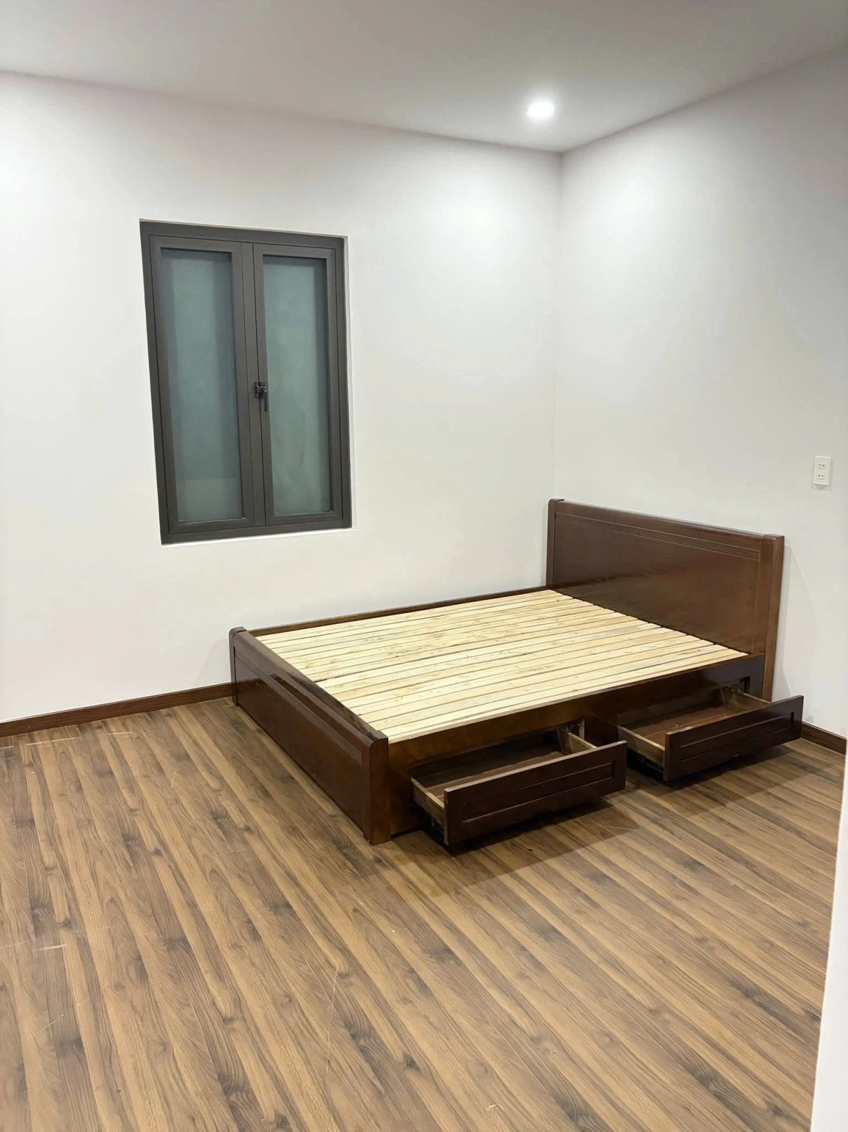 CHO THUÊ PHÒNG FULL NỘI THẤT – ĐƯỜNG HUỲNH TẤN PHÁT,P TÂN THUẬN, QUẬN 7, TP.HCM