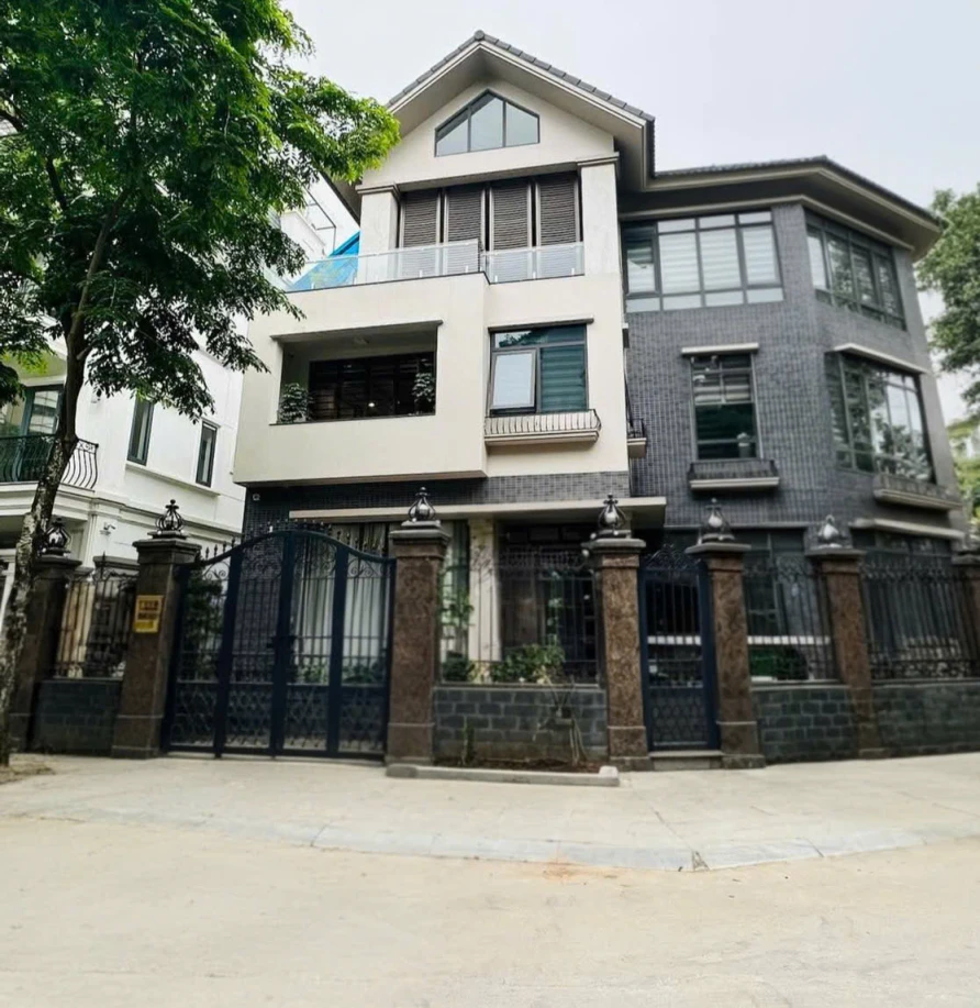 Cho thuê nhà, Lò Đúc, Hòa Mã, Hàm Long, Hai Bà Trưng, 167m2x 3T -34 tr
