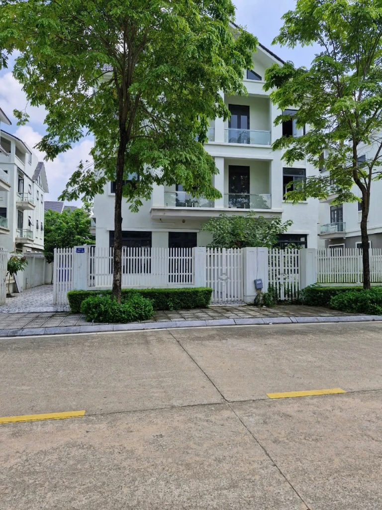 Cho thuê nhà, Thái Hà, Tây Sơn, Láng Hạ, THANG MÁY, 336m2x 3.5T -59 tr