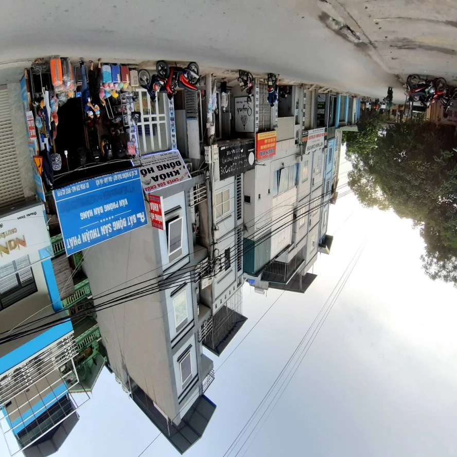 🏡 Bán nhà riêng trung tâm Học viện Nông nghiệp Việt Nam – vị trí vàng kinh doanh 📞 0989894845 ☎