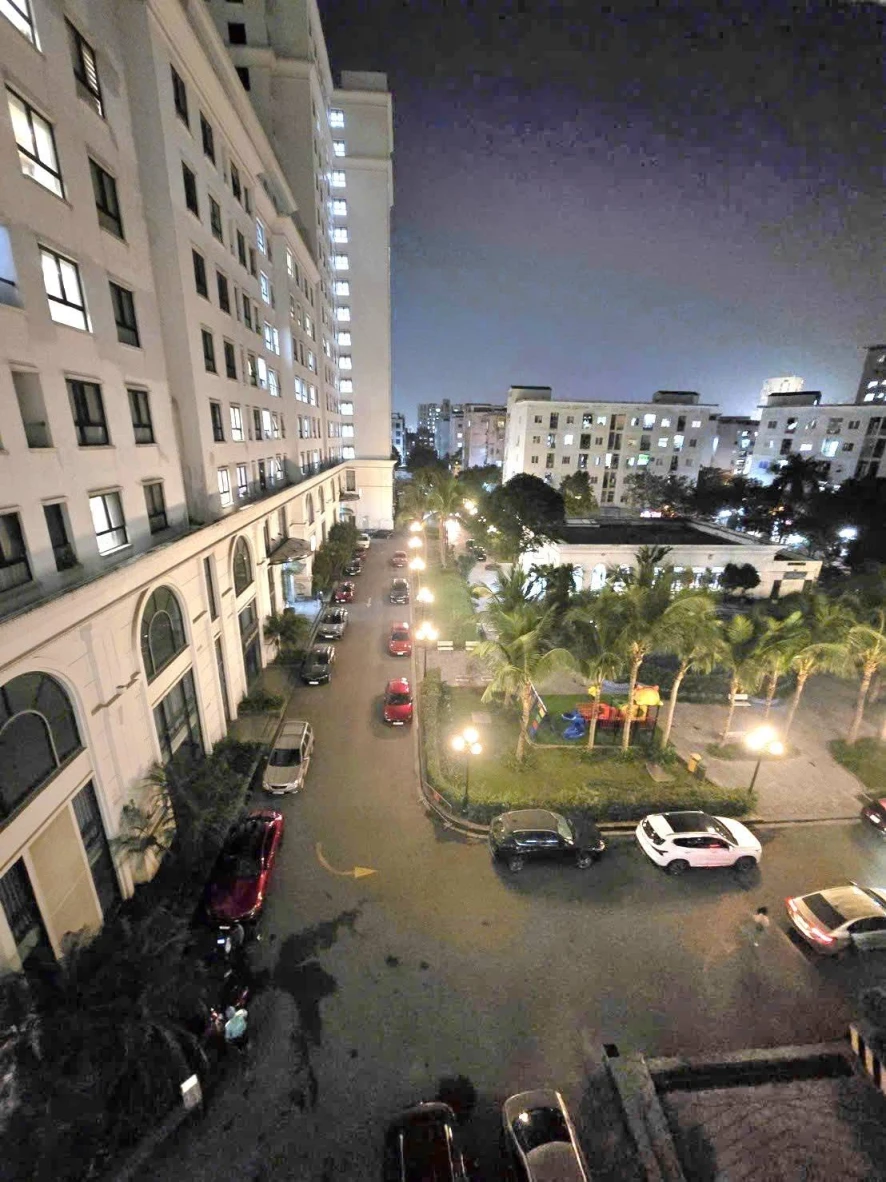 Bán Chung Cư EcoCiTy KĐT Việt Hưng, Long Biên 73m2 chỉ 5,2 tỷ (sổ sẵn giao dịch)