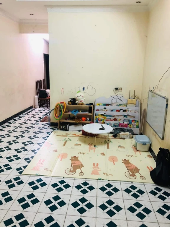 Bán Căn Hộ May 10, Sài Đồng, Long Biên 50m2, giá 1,88 tỷ (Sổ hồng giao dịch)