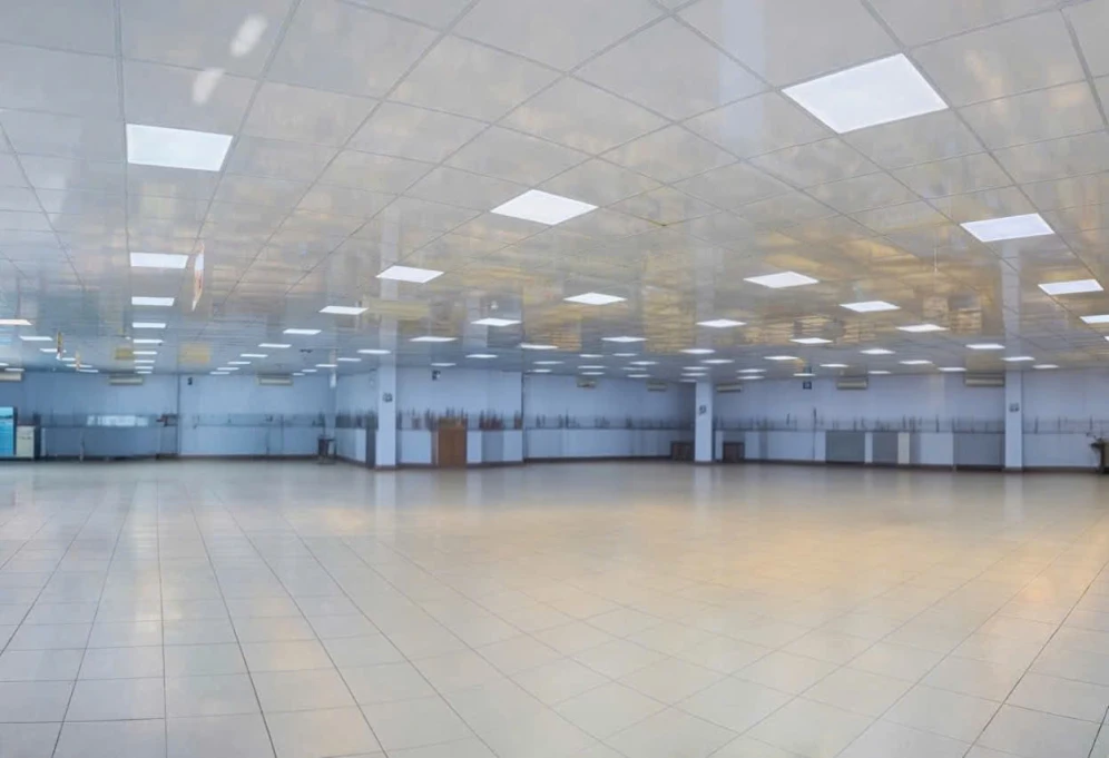 Mình cho thuê nhà, Trần Nhân Tông, Mai Hắc Đế, HBT; 321m2* 1T -62 tr