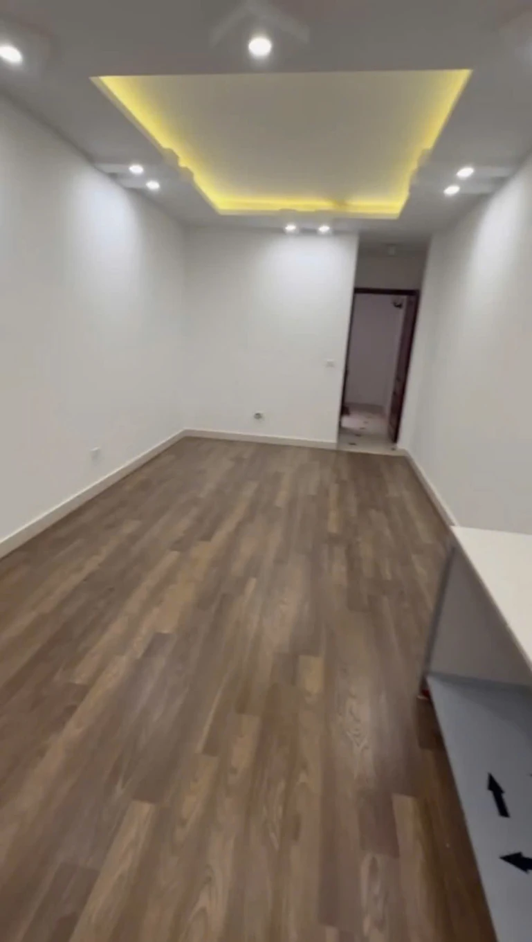 CẦN CHO THUÊ PHÒNG – NGÕ 59 HƯNG PHÚC, HOÀNG MAI HÀ NỘI