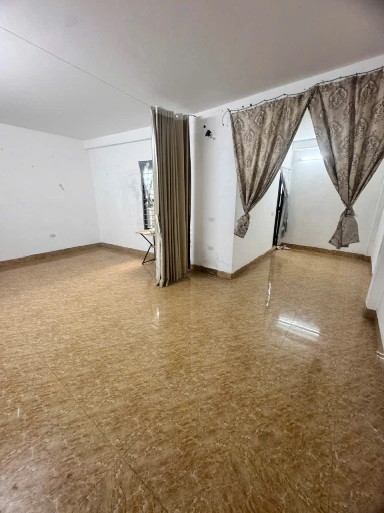  PASS PHÒNG SIÊU RỘNG – GIÁ TỐT KIM GIANG,  THANH TRÌ  HÀ NỘI (Phường Thanh Liệt mới)