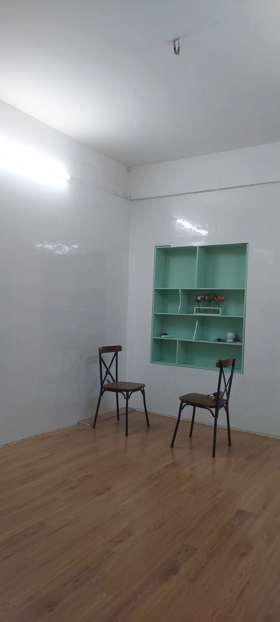 CHÍNH CHỦ CẦN CHO THUÊ NHÀ TẬP THỂ TRUNG TÂM LÁNG HẠ – GIÁ TỐT ĐỐNG ĐA HÀ NỘI 