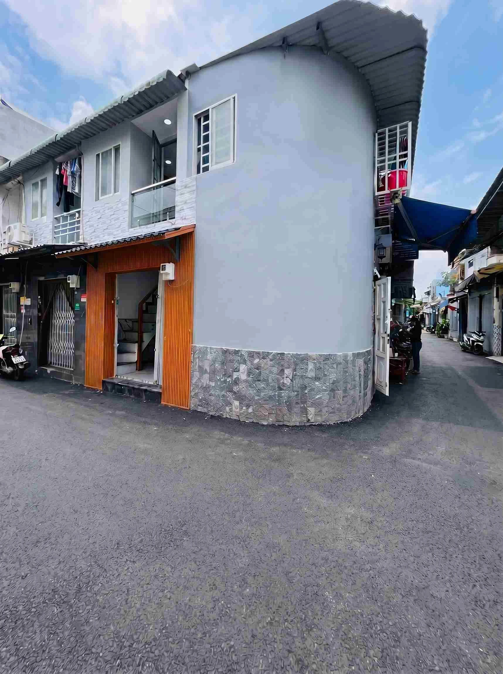 xóa_bỏ_hết_dây_điện_202605061641_6.jpeg
