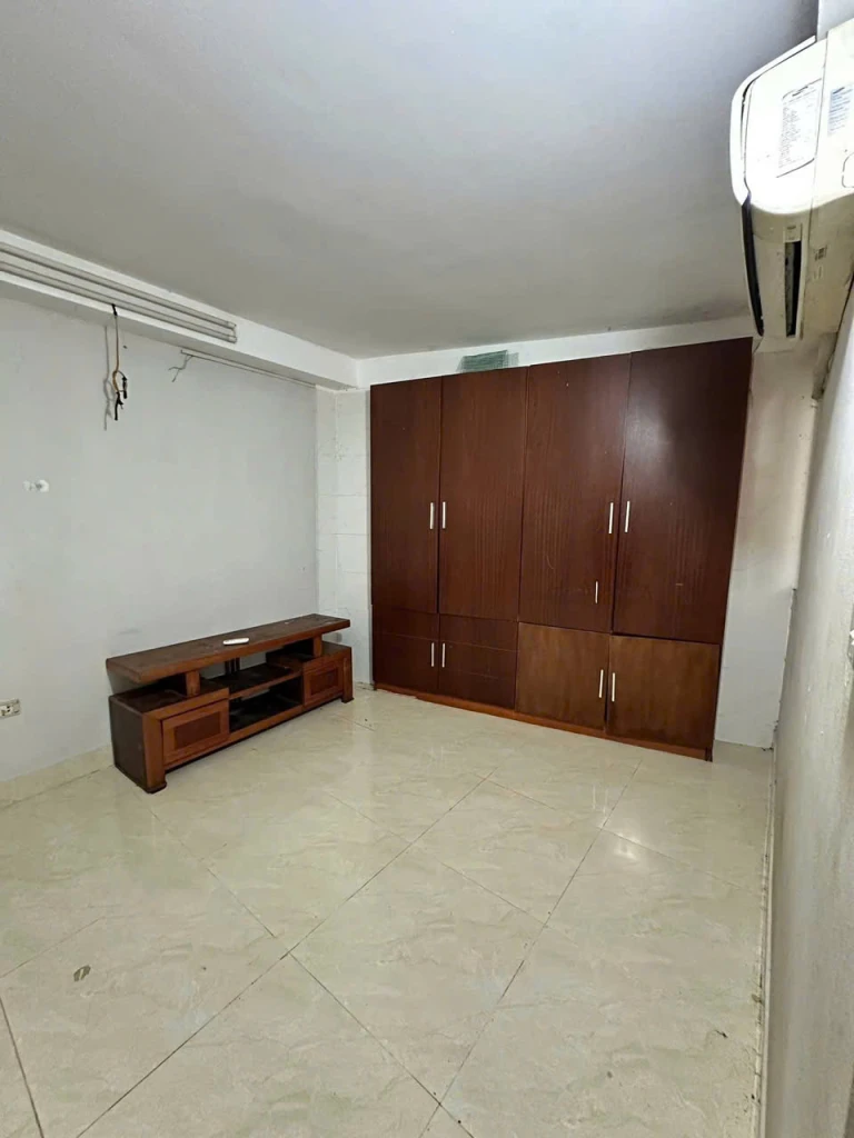 CHO THUÊ CCMN 36m² FULL NỘI THẤT – BẠCH MAI, HAI BÀ TRƯNG Hà Nội 